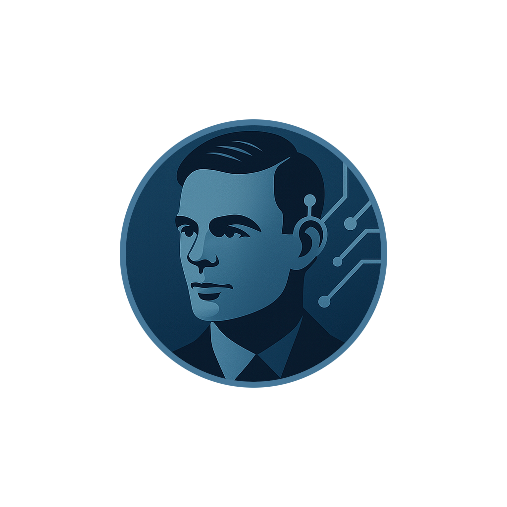 لوگوی هدر موبایل