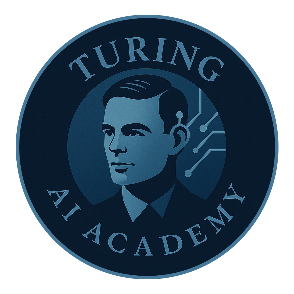 لوگوی فوتر دسکتاپ